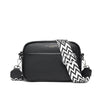 Milaine | Shoulder bag for women-Elly Rose