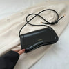 Shoulder bag - Fariya-Elly Rose