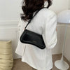 Shoulder bag - Fariya-Elly Rose