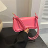 Shoulder bag - Fariya-Elly Rose