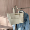 Dana - Elegant handbag for women-Elly Rose