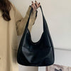 Maya - Shoulder bag-Elly Rose
