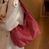 Maya - Shoulder bag-Elly Rose