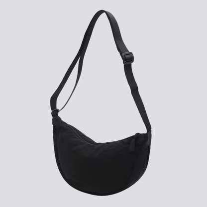 Eliana - Leisure shoulder bag-Elly Rose