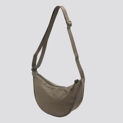 Eliana - Leisure shoulder bag-Elly Rose