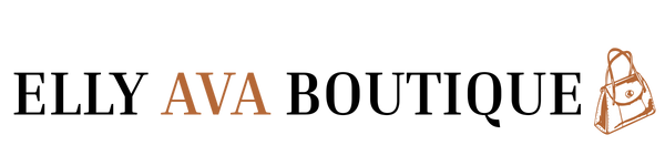Elly Ava Boutique