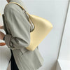 Small zipped designer bag-Elly Rose