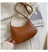 Chic Underarm handbag-Elly Rose