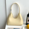 Small zipped designer bag-Elly Rose