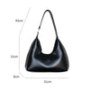 Small zipped designer bag-Elly Rose