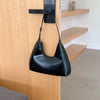 Small zipped designer bag-Elly Rose