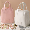 Renske | elegant mini make-up bag-Elly Rose