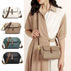 Naia - Shoulder bag for women-Elly Rose