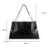 Cleo shoulder bag - Charming and elegant-Elly Rose