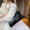 Cleo shoulder bag - Charming and elegant-Elly Rose
