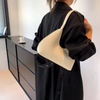 Filipa - Luxury shoulder bag-Elly Rose