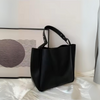 Gaia - Casual shoulder bag-Elly Rose