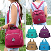 Bella | Multifunctional waterproof 3-in-1 shoulder bag-Elly Rose