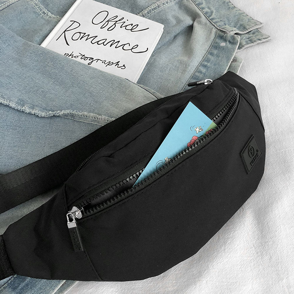 Roma Shoulderbag | Elegant bag-Elly Rose