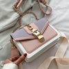 AylasBag I Women's handbag-Elly Rose