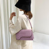 HerBag I Crossbody Women's handbag-Elly Rose