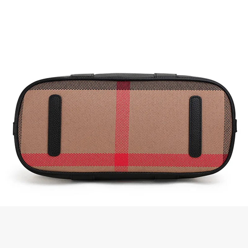 Luxury handbags from ChicElegance-Elly Rose