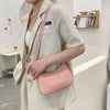 Elegance shoulder bag HorizonElegance-Elly Rose