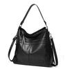 Magda’s Exquisite Style | Luxury Bag-Elly Rose