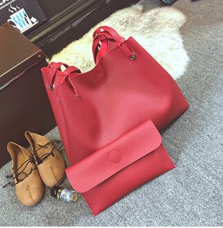 Dian | Elegant women's handbag-Elly Rose