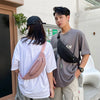 Roma Shoulderbag | Elegant bag-Elly Rose