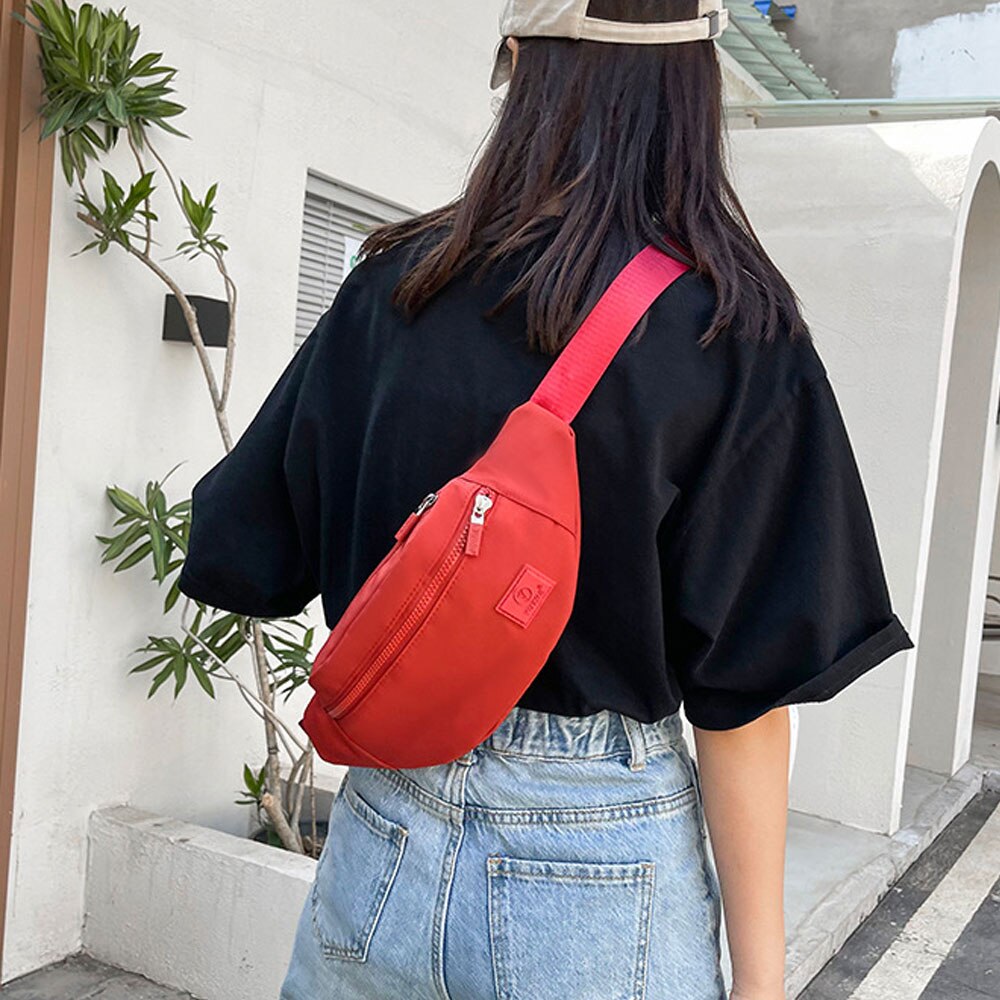 Roma Shoulderbag | Elegant bag-Elly Rose
