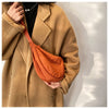 CrescentBag - Chic Crescent Handbag-Elly Rose