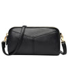 Aurora Chic shoulder bag-Elly Rose