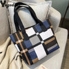 TopMode Luxury shoulder bag-Elly Rose