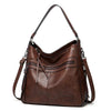 Magda’s Exquisite Style | Luxury Bag-Elly Rose