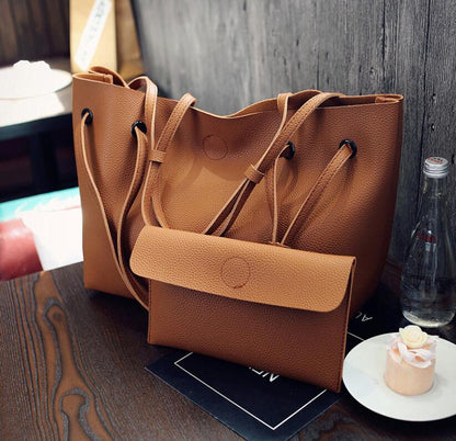 Dian | Elegant women's handbag-Elly Rose