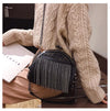 Renee | Elegant handbag in vegan leather-Elly Rose