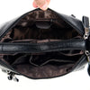 Aurora Elegance handbag for women-Elly Rose