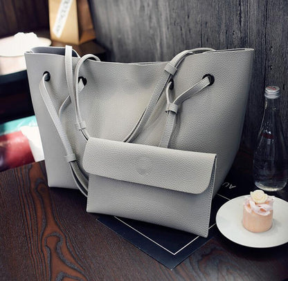 Dian | Elegant women's handbag-Elly Rose