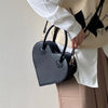 Beautiful heart-shaped handbag - Alivia-Elly Rose