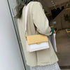 Luxora shoulder bag-Elly Rose