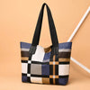 TopMode Luxury shoulder bag-Elly Rose
