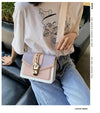 AylasBag I Women's handbag-Elly Rose