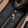 Luxury handbags from ChicElegance-Elly Rose