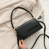 HerBag I Crossbody Women's handbag-Elly Rose