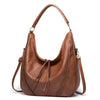 Minerva’s Classic Versatility | Vintage Bag-Elly Rose