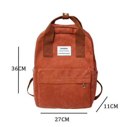 SuesBag I Women's handbag-Elly Rose