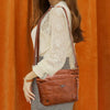 Alina Bag | Grace’s Signature Design-Elly Rose