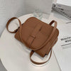 Krystina - Ladies bag-Elly Rose