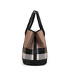 Luxury handbags from ChicElegance-Elly Rose